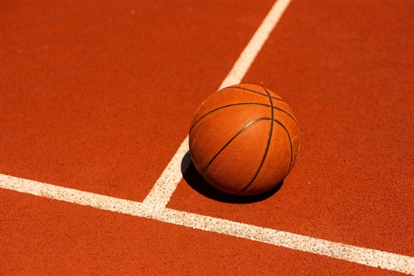 The Taylors Get a Basketball Court: Customer Testimonials