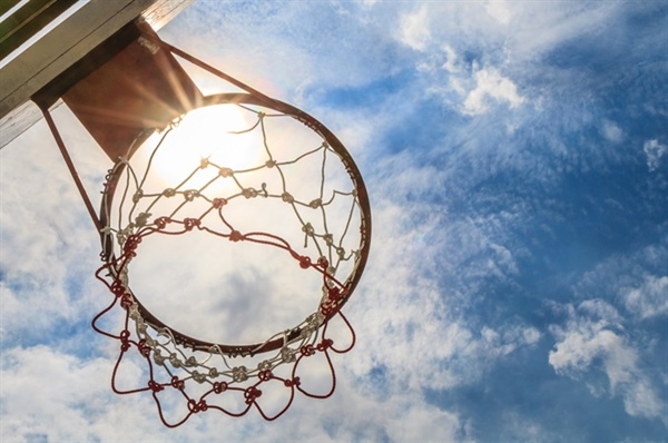 Must-Have Accessories for Backyard Basketball Courts in Minnesota