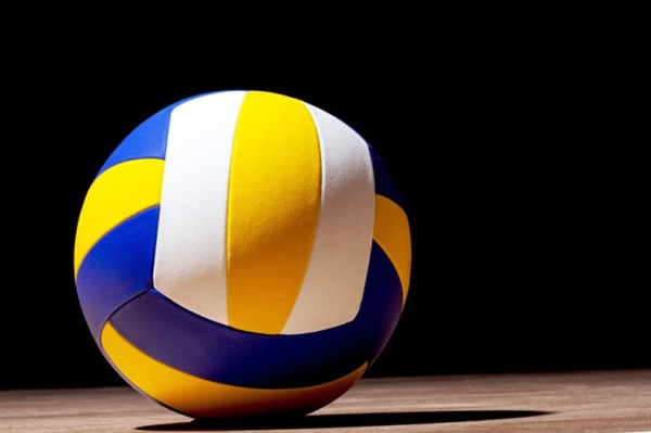 Volleyball Workouts and Drills To Do At Home