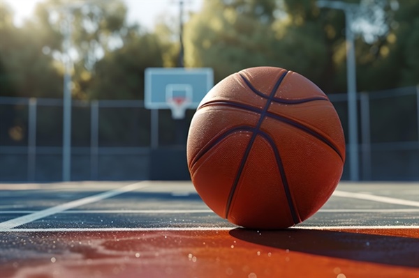 From Ice to Hoops: Unique Multi-Sport Athletic Court Ideas for the Minnesota Lifestyle